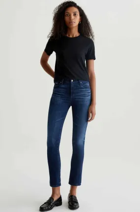 AG Jeans - Mari in 5 Years Blue Essence