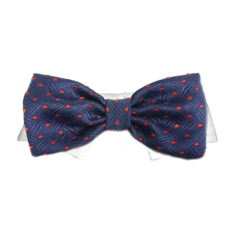 Andrew Bow Tie