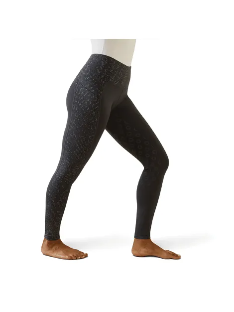 Ariat EOS Lumina Riding Tights