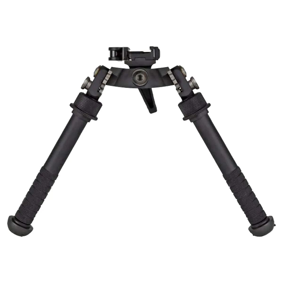 Atlas Bipods BT65-LW17 Gen 2 CAL Bipod