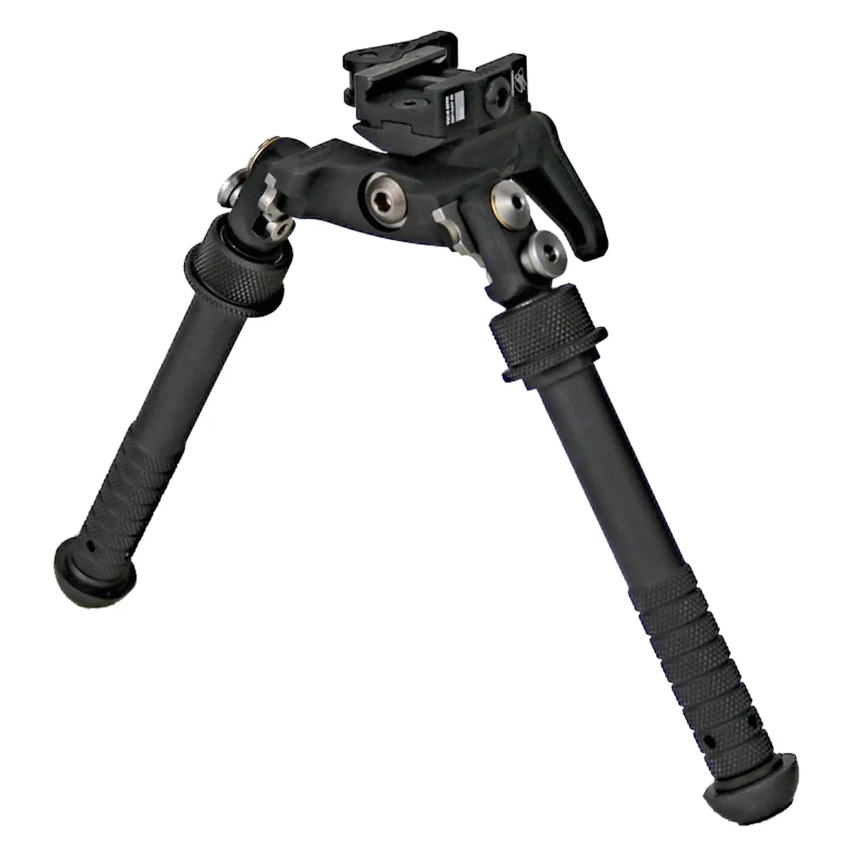 Atlas Bipods BT65-LW17 Gen 2 CAL Bipod