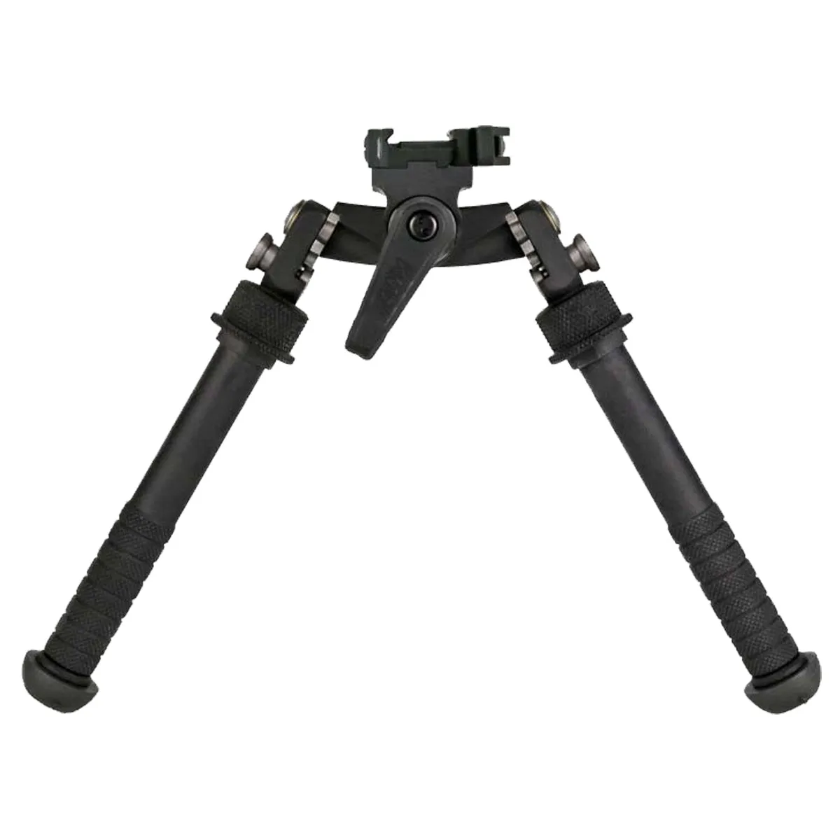 Atlas Bipods BT65-LW17 Gen 2 CAL Bipod