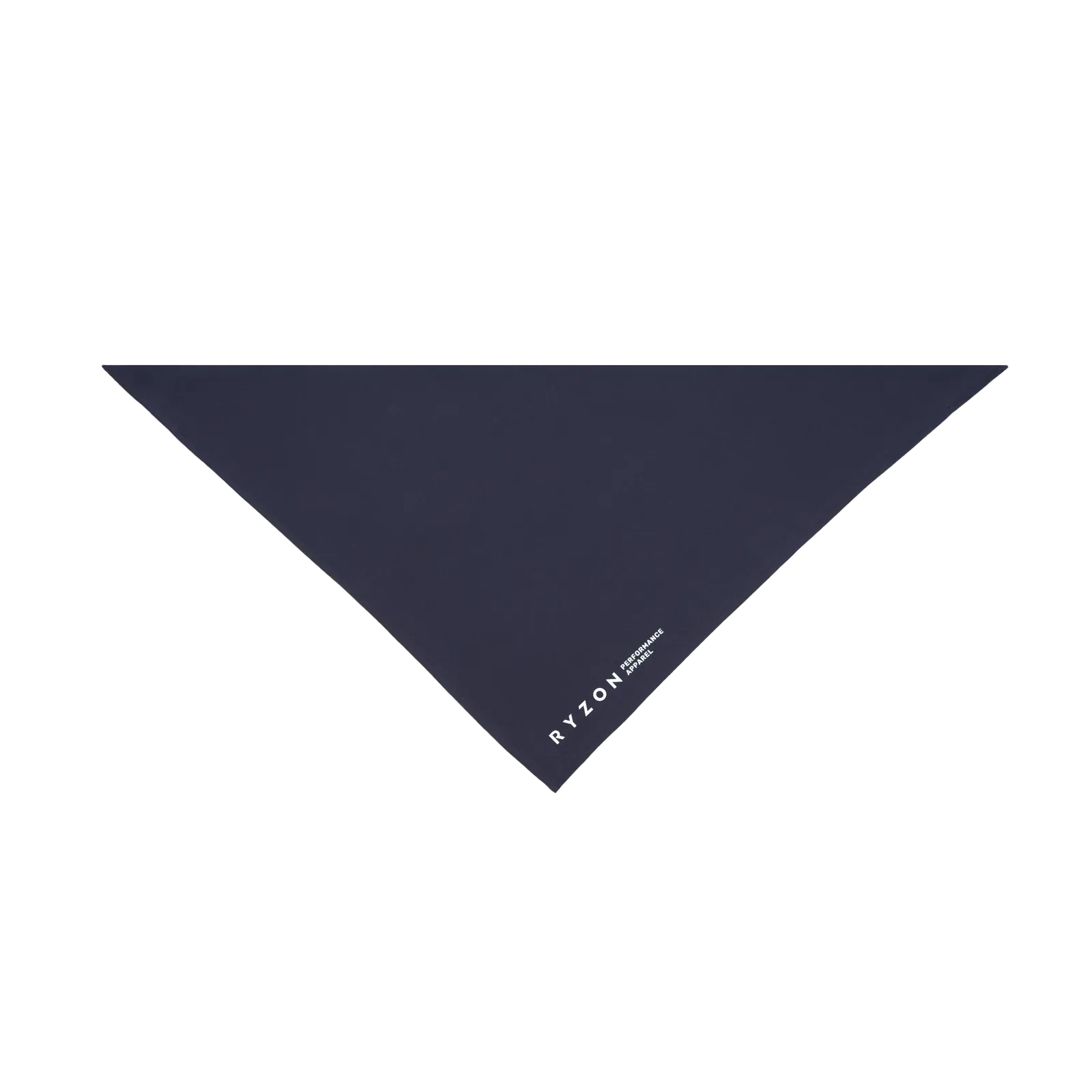 Aura Functional Bandana