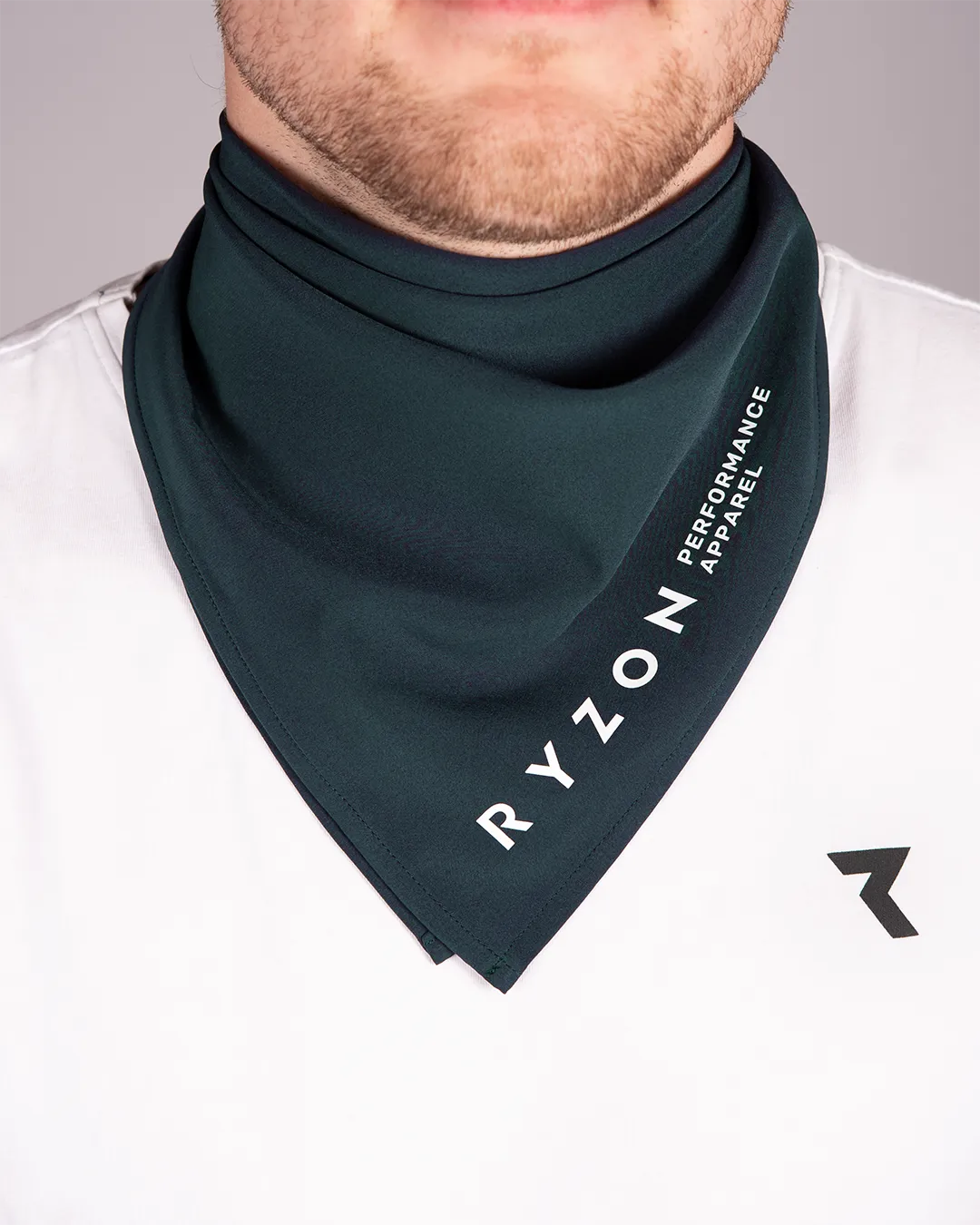 Aura Functional Bandana