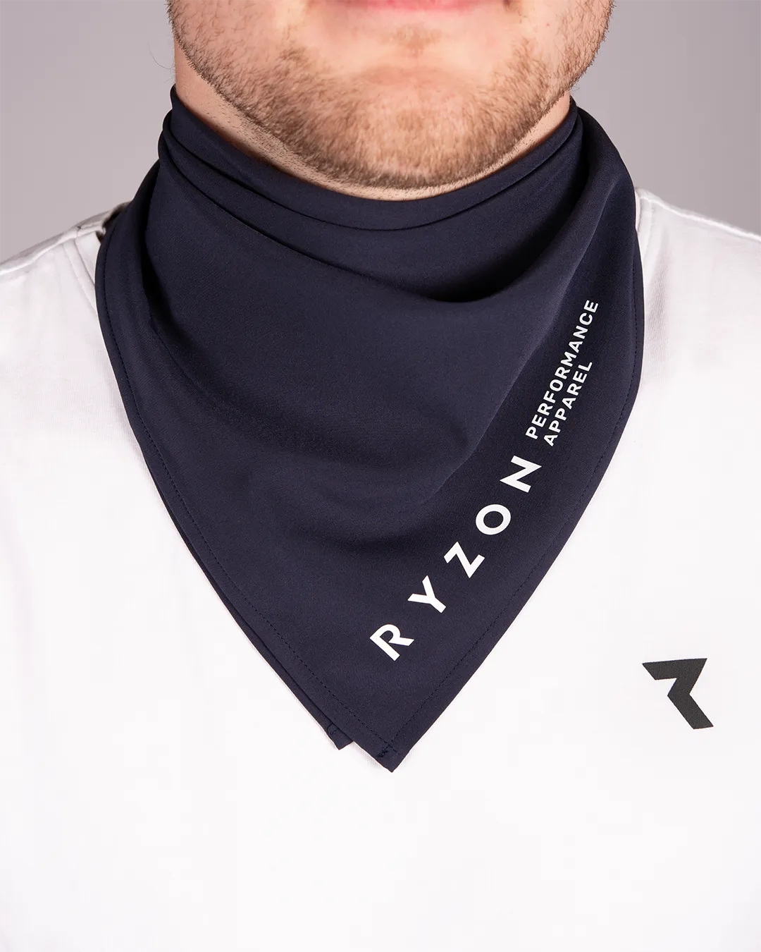 Aura Functional Bandana