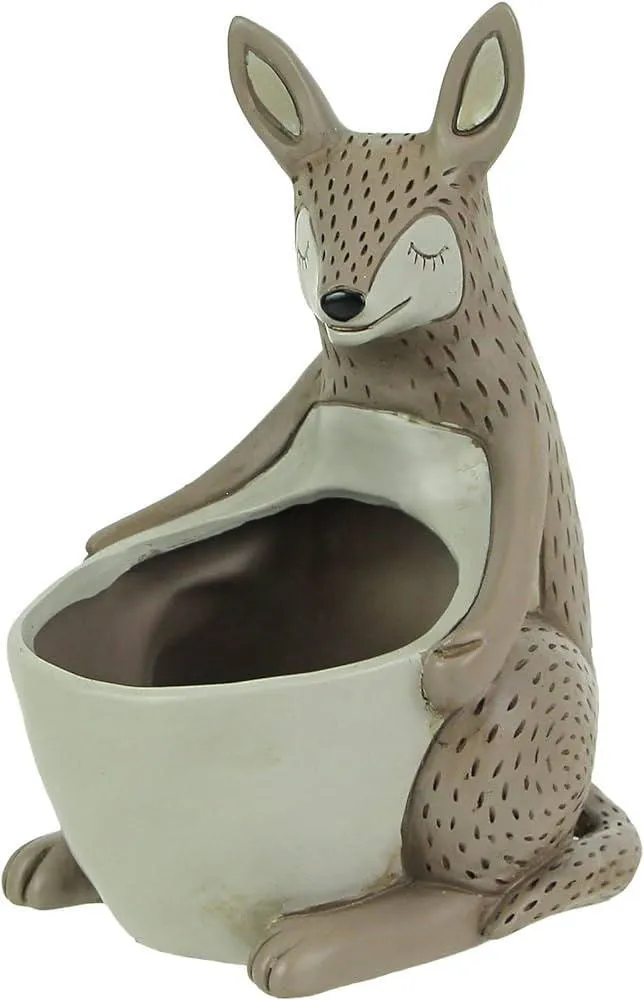 Baby Roo Planter