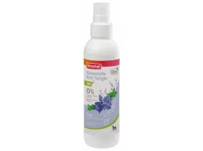 Bio Cosmetic Detangling Dog & Cat Spray - 200ml