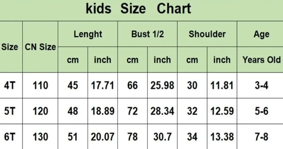 Boys Solid Shirt-Waist Coat Pants 3PC Set