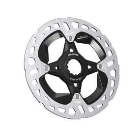 Brake Disc Shimano Rotor 140mm Center Look Ice-Tech Freeza