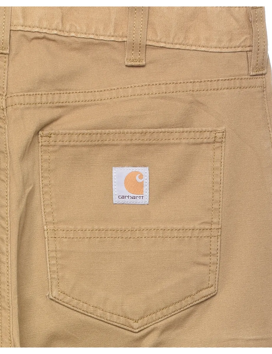 Carhartt Workwear Jeans - W36 L30