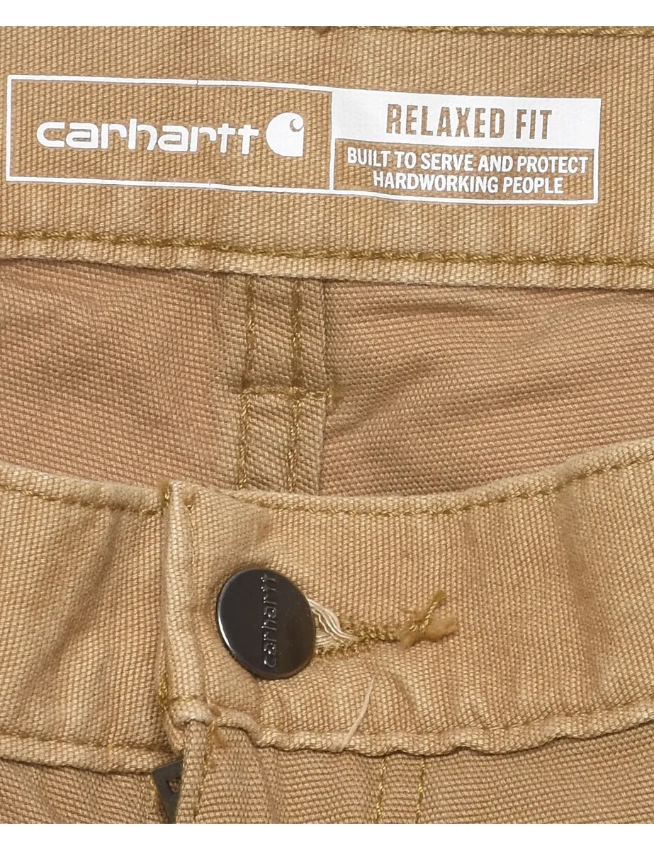 Carhartt Workwear Jeans - W36 L30