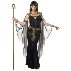 Cleopatra Women's Costume