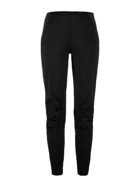 Craft Pro Nordic Race Wind Tights 2 - Womens