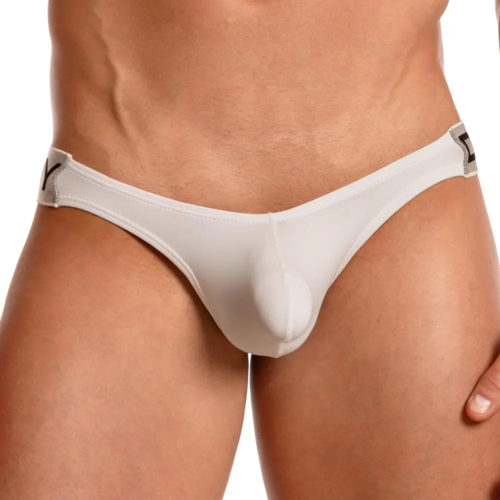 Daddy Underwear DDI012 Big Boy Bikini