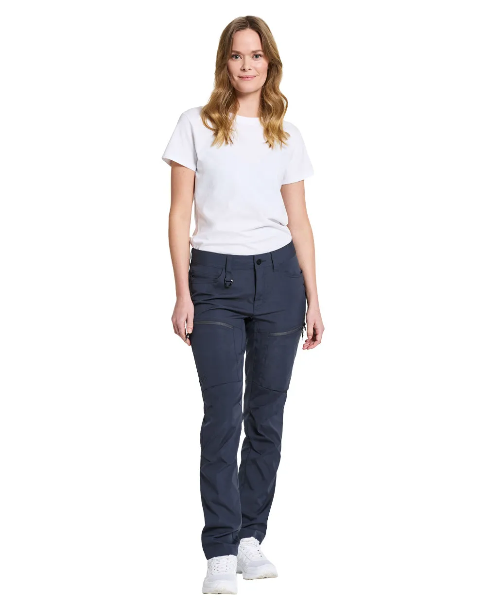 Didriksons Ara Womens Pants