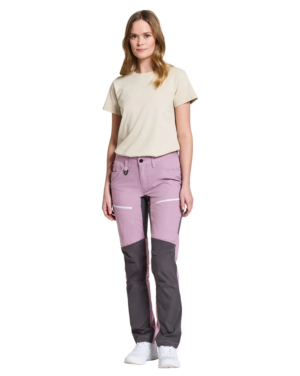 Didriksons Ara Womens Pants