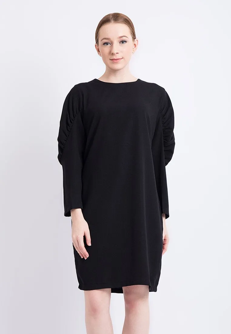 Eirene Dress