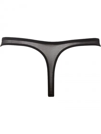 Encore 15606-Thong