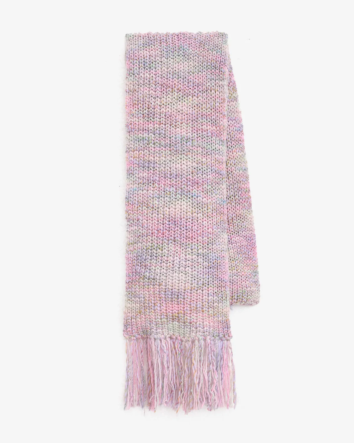 Erdem scarf