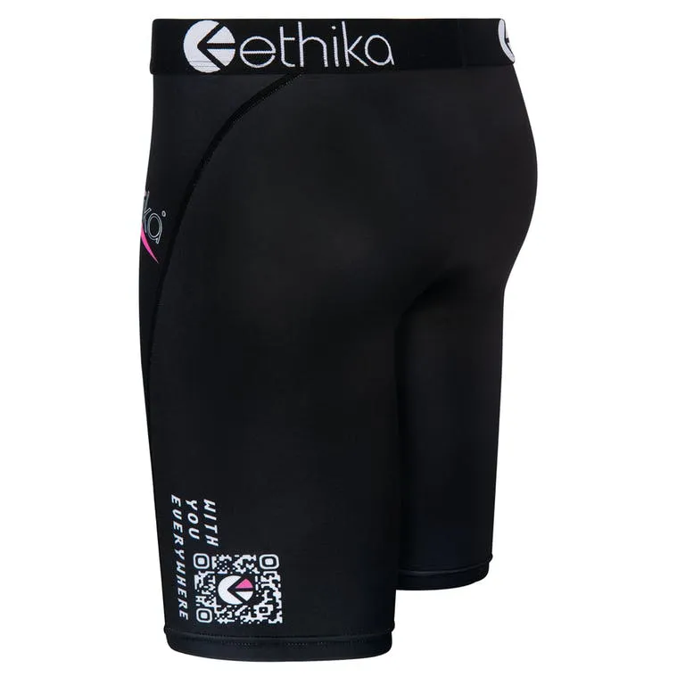 Ethika-Underwear Game