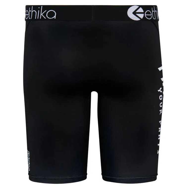 Ethika-Underwear Game