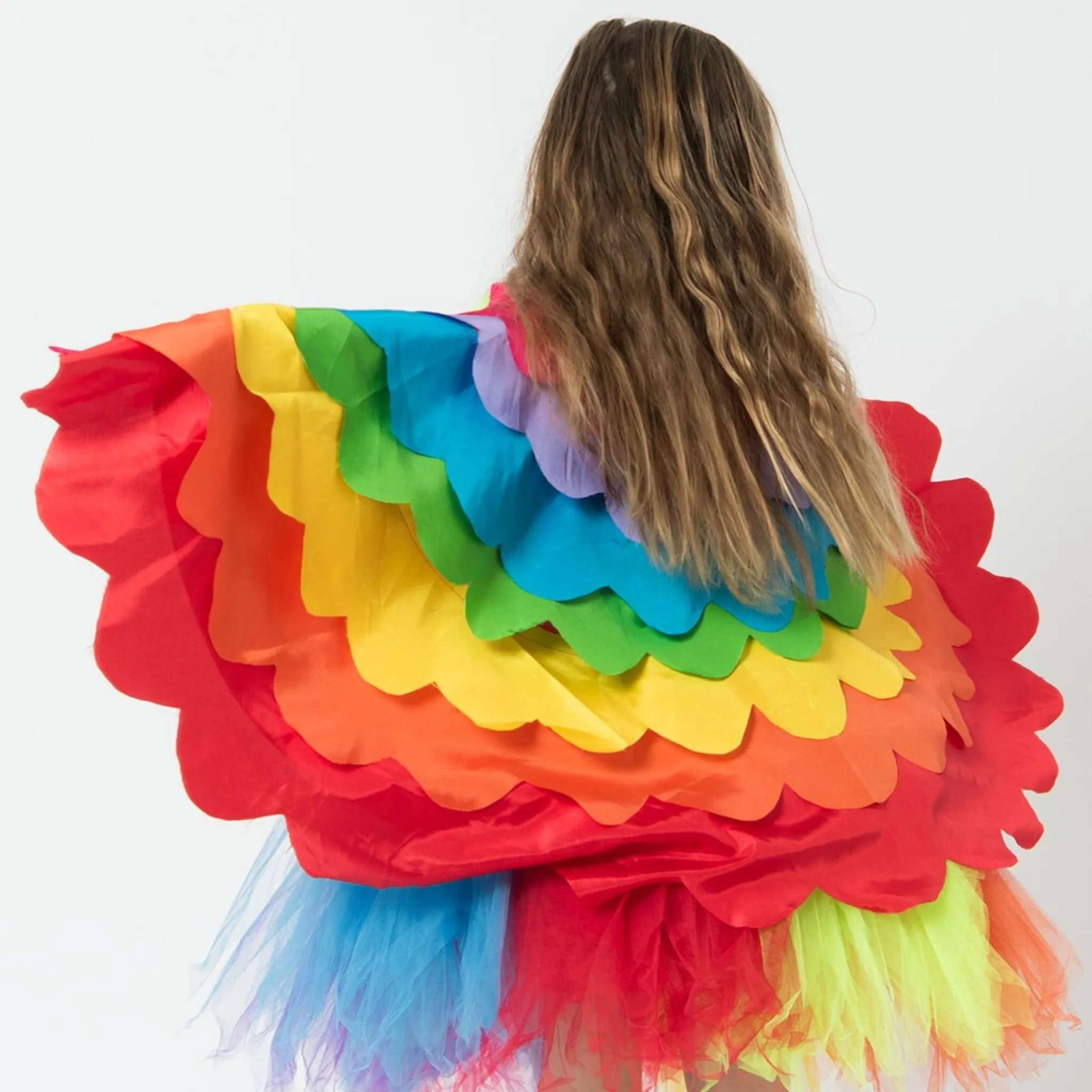 Flamingo Cape