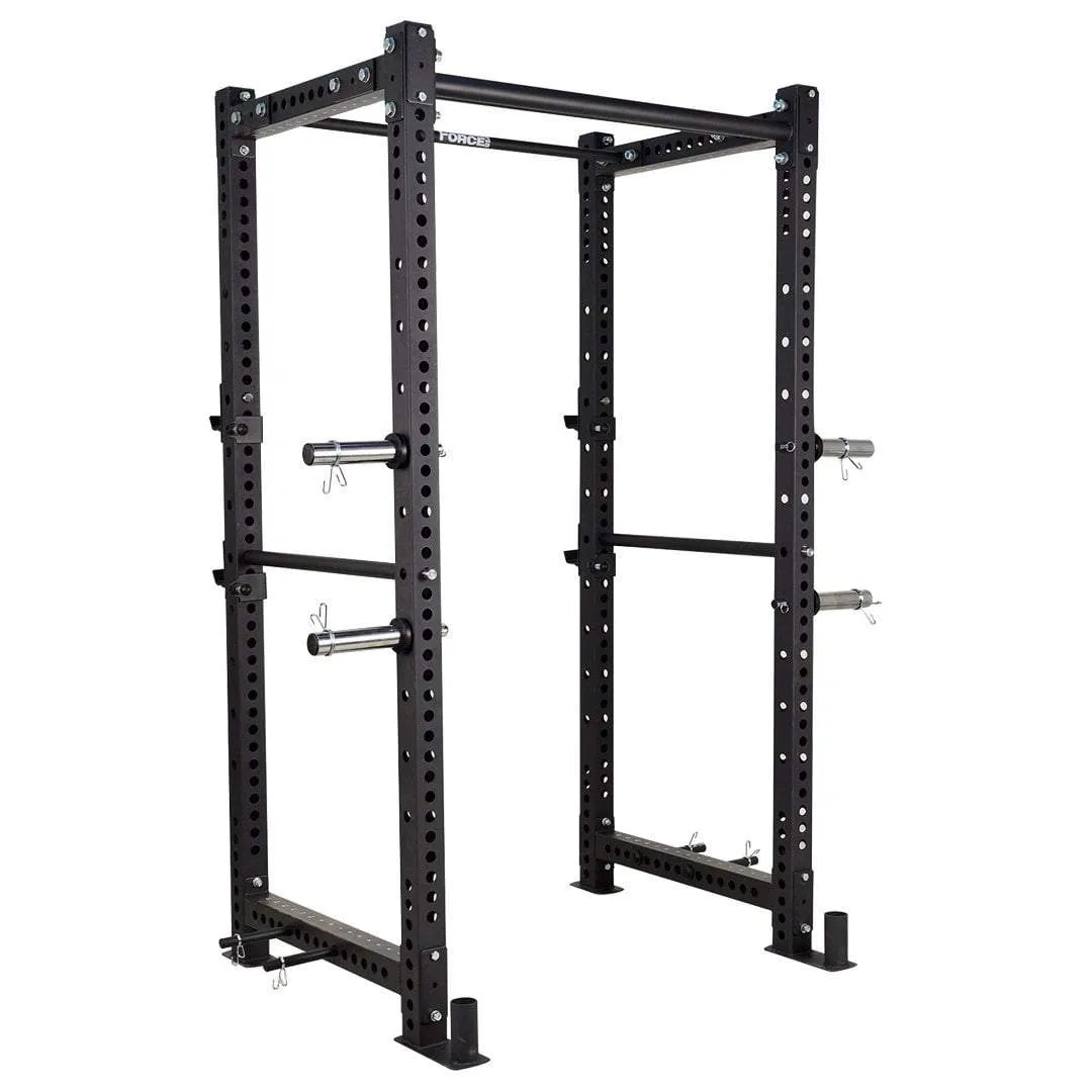 Force USA Commercial Functional Rack