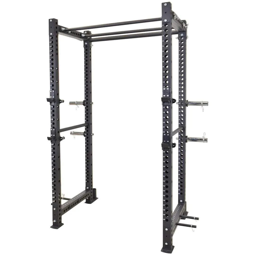 Force USA Commercial Functional Rack