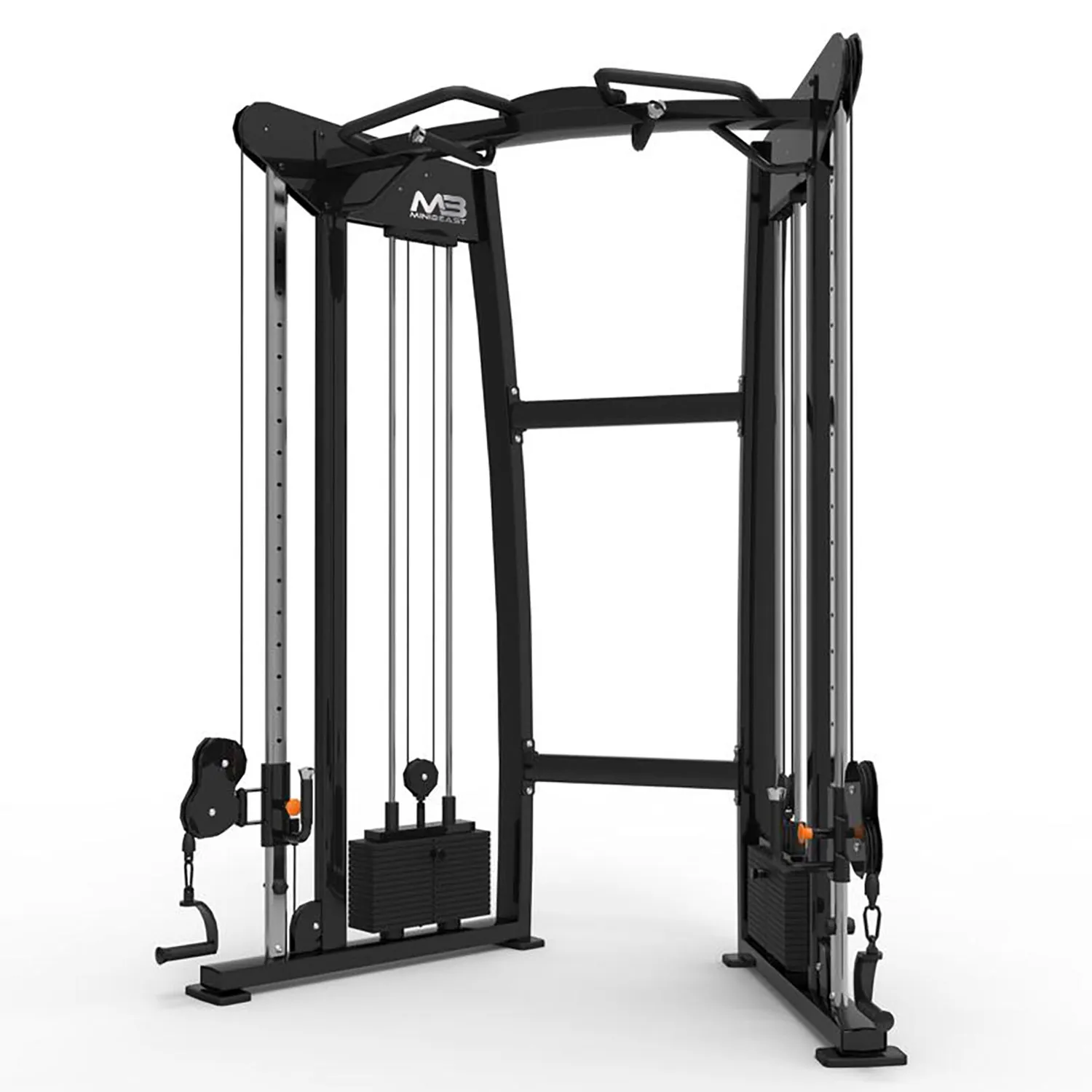 Forge Series - Functional Trainer