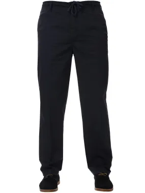 Kruze | Mens Rugby Work Trousers