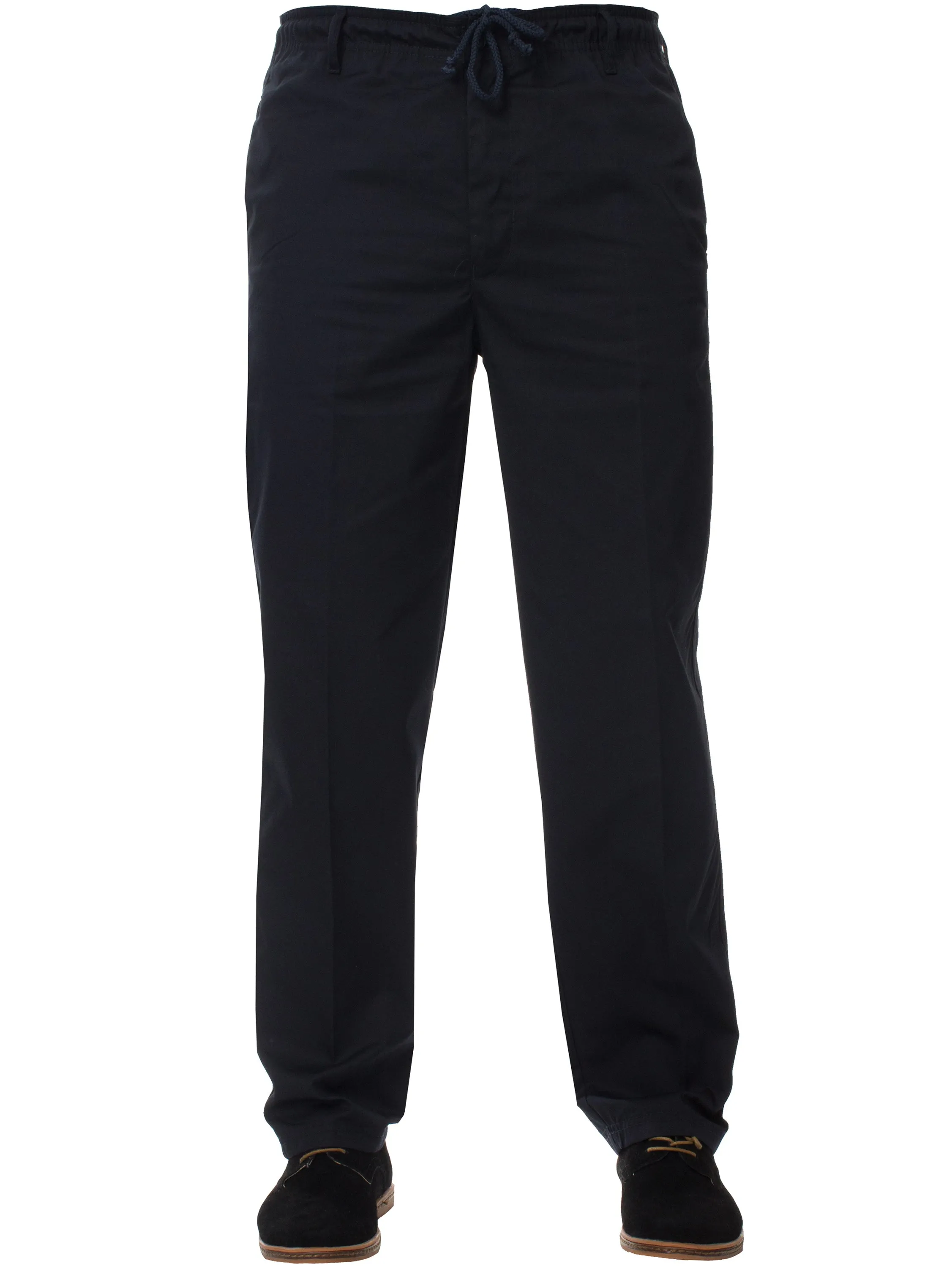 Kruze | Mens Rugby Work Trousers