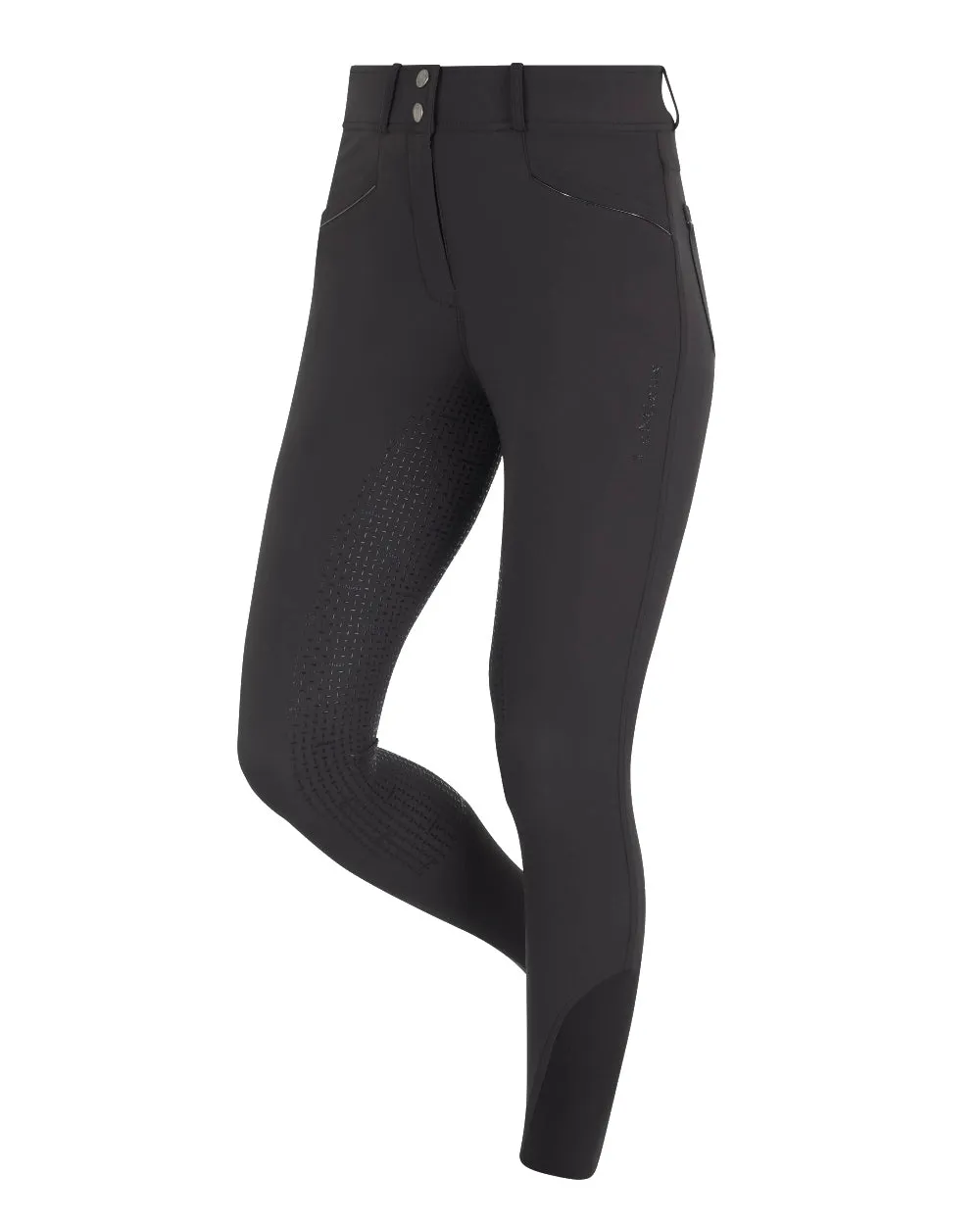 LeMieux Freya Pro Breeches