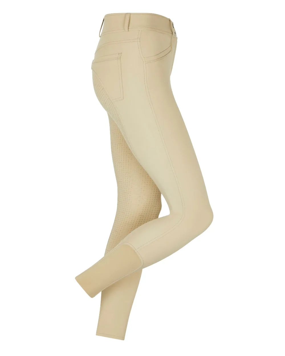 LeMieux Freya Pro Breeches