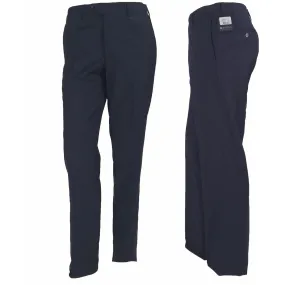 Men's Jack Victor | Riviera Traveler Flat Front Pants |Size 46, 48, 50