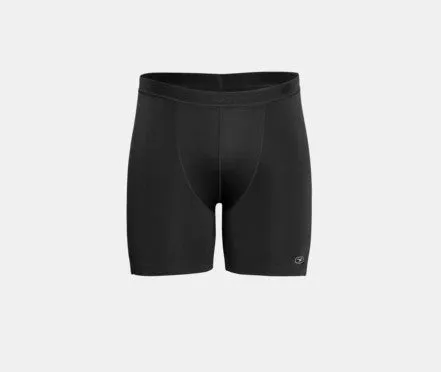 MEN'S MIDZERO WIND BOXER