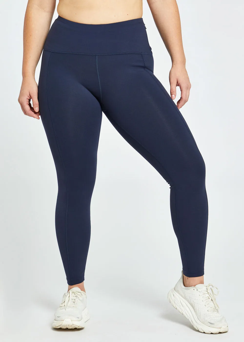 Mo Jogging 7/8 Tights