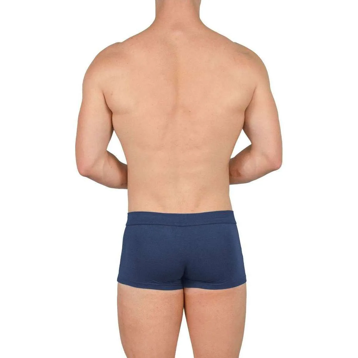 Obviously EliteMan Trunk - Navy