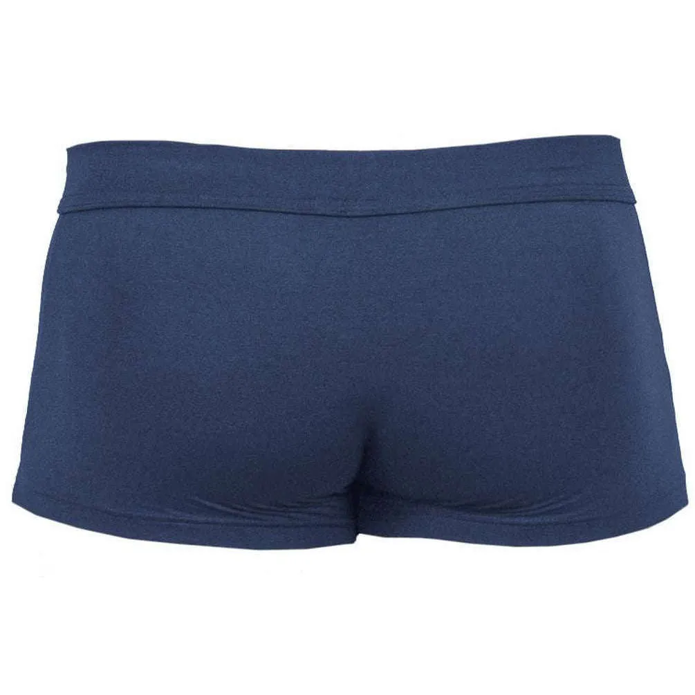 Obviously EliteMan Trunk - Navy