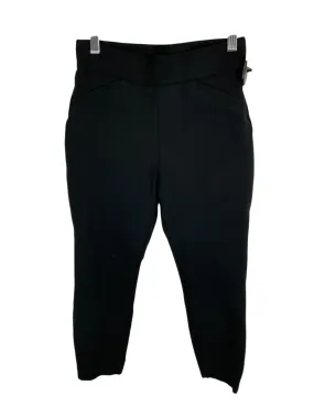 Pants Dress By Spanx In Black, Size: S