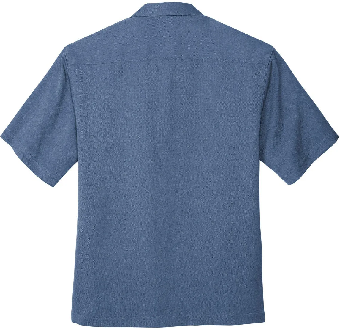 Port Authority Easy Care Camp Shirt