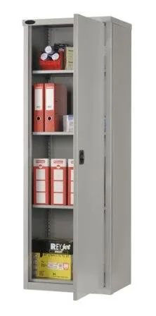 Probe Commercial Cabinet - Standard Slim