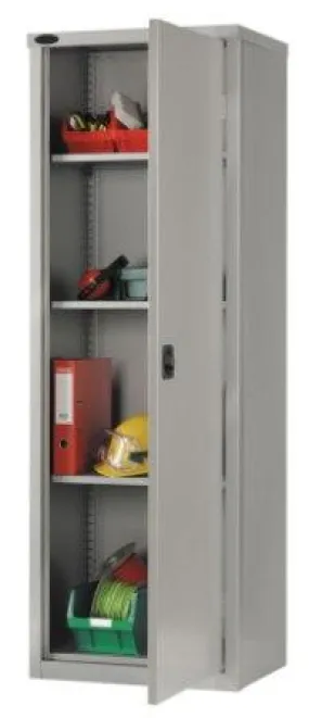 Probe Industrial Cabinet - Standard Slim