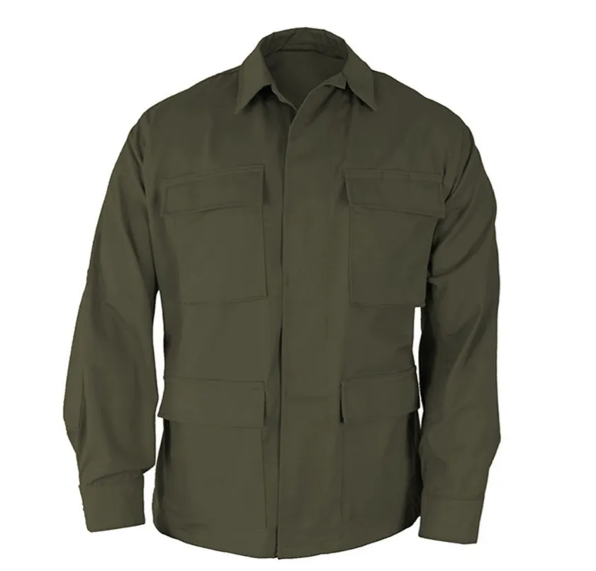 Propper® Uniform BDU Coat