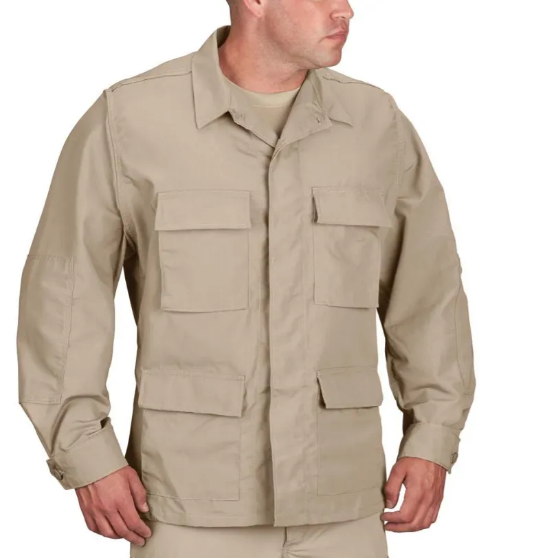 Propper® Uniform BDU Coat