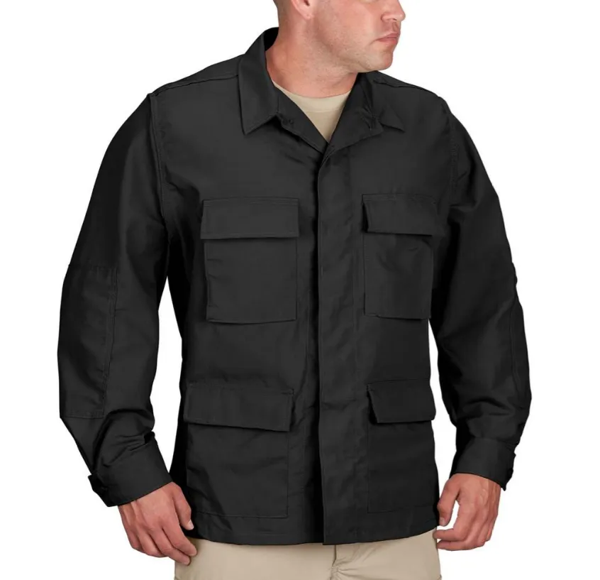 Propper® Uniform BDU Coat