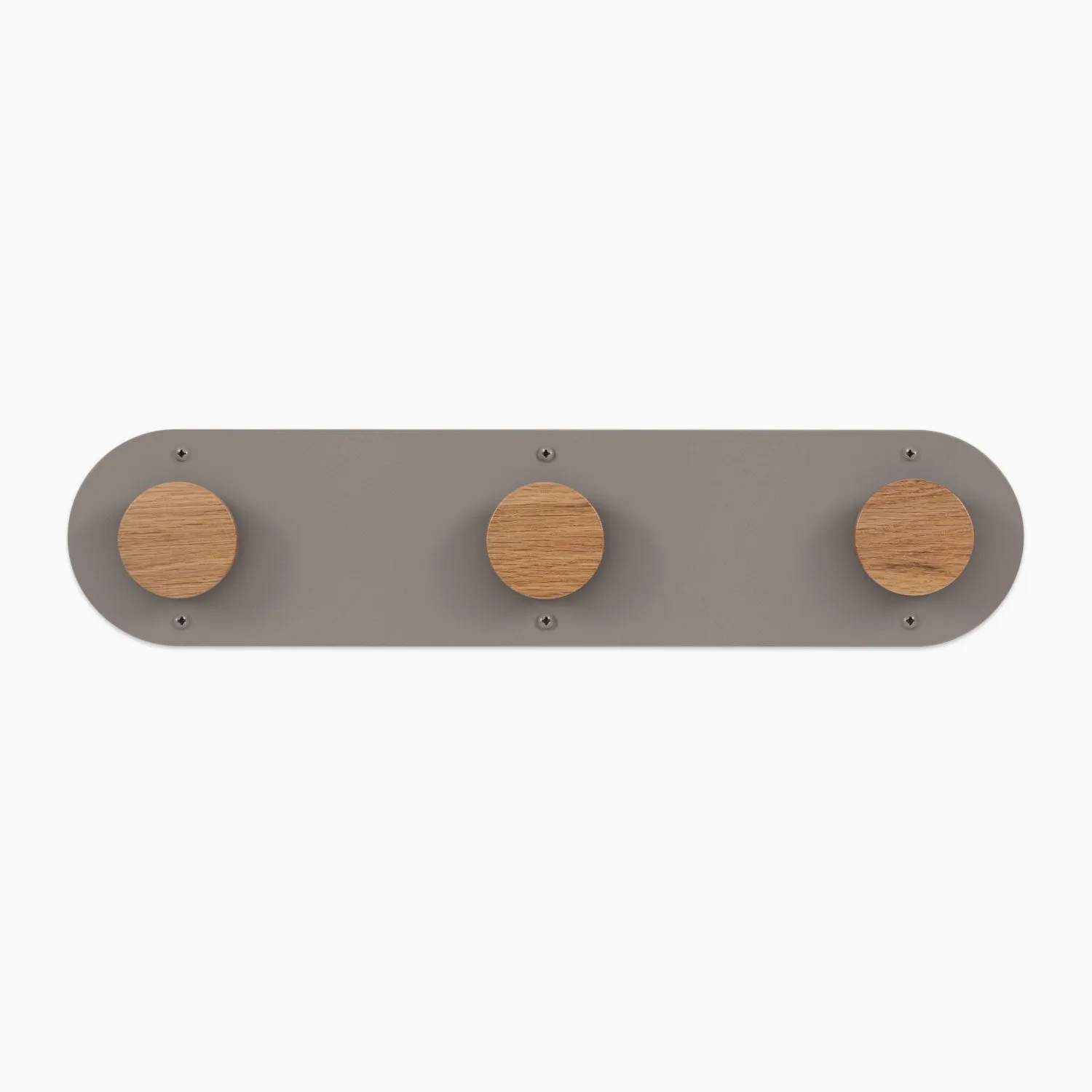 Runda Coat Rack 3