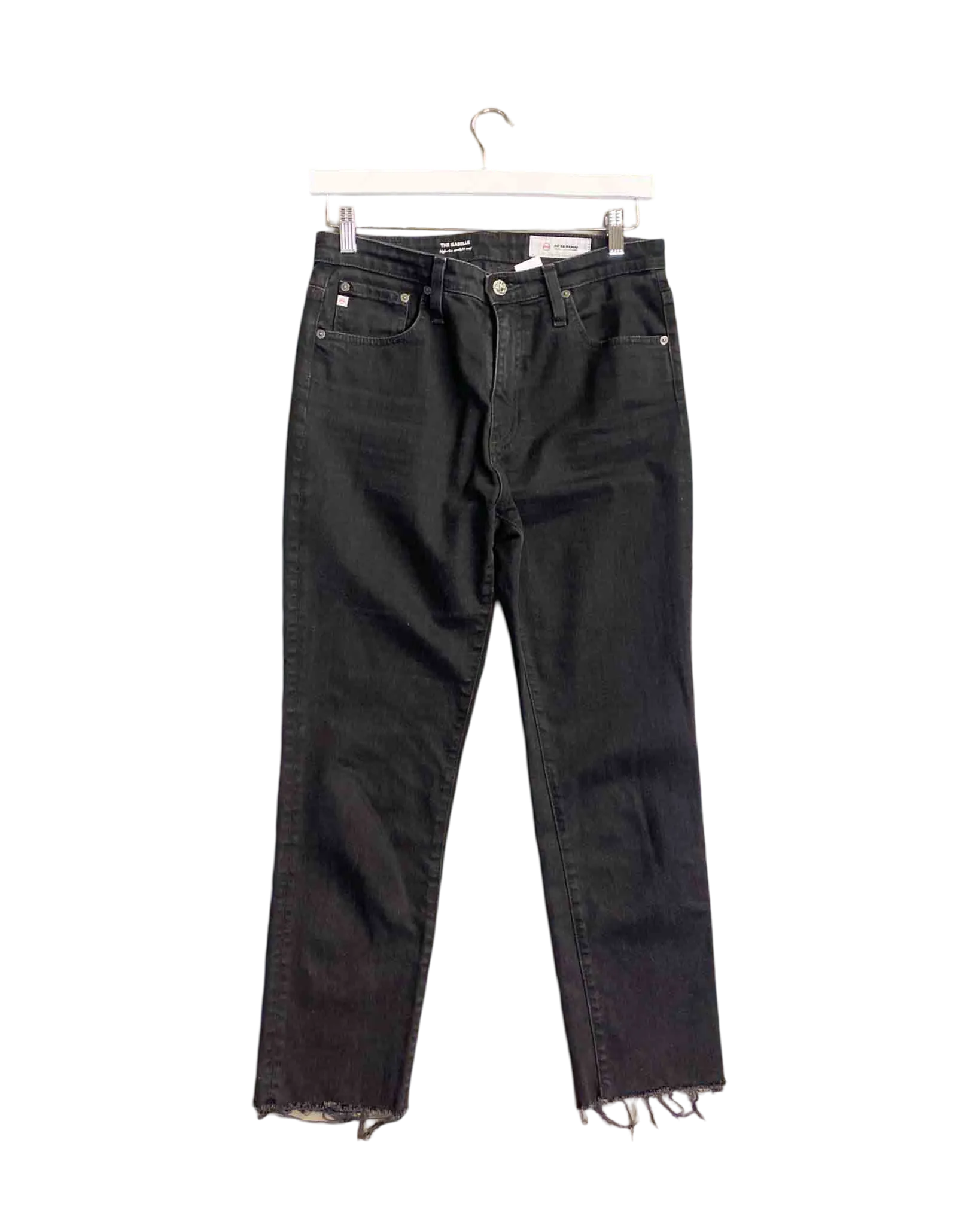 Size 29 | Adriano Goldschmeid Jeans