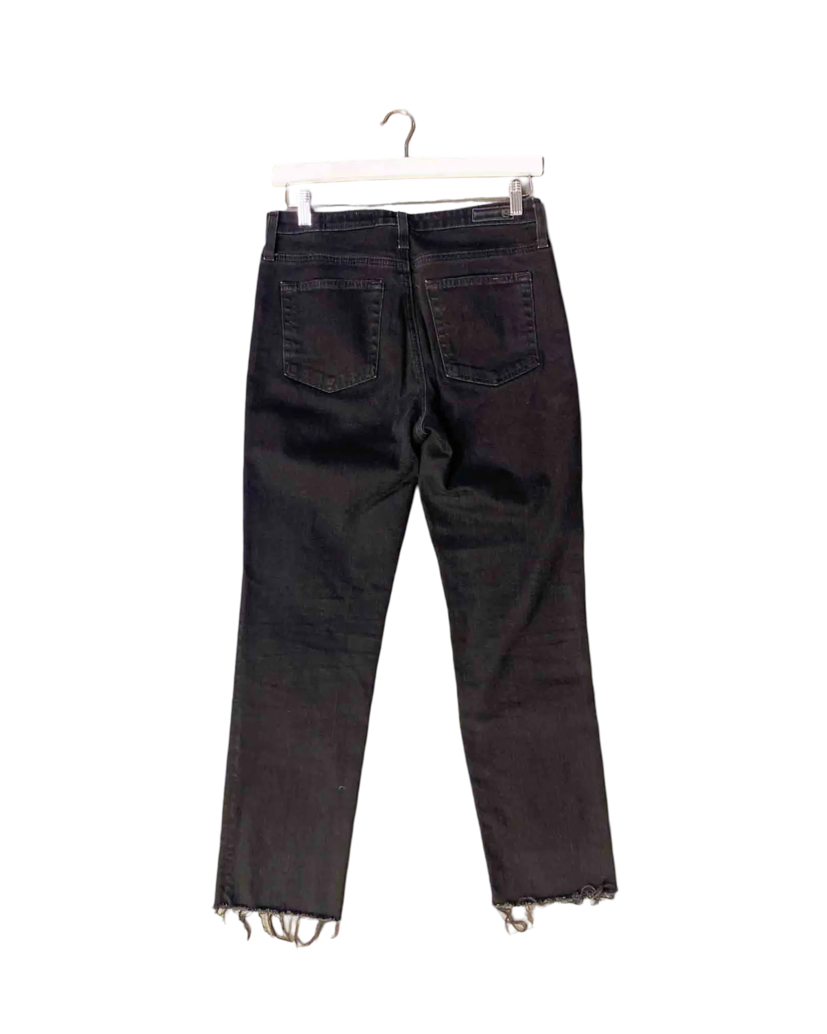 Size 29 | Adriano Goldschmeid Jeans