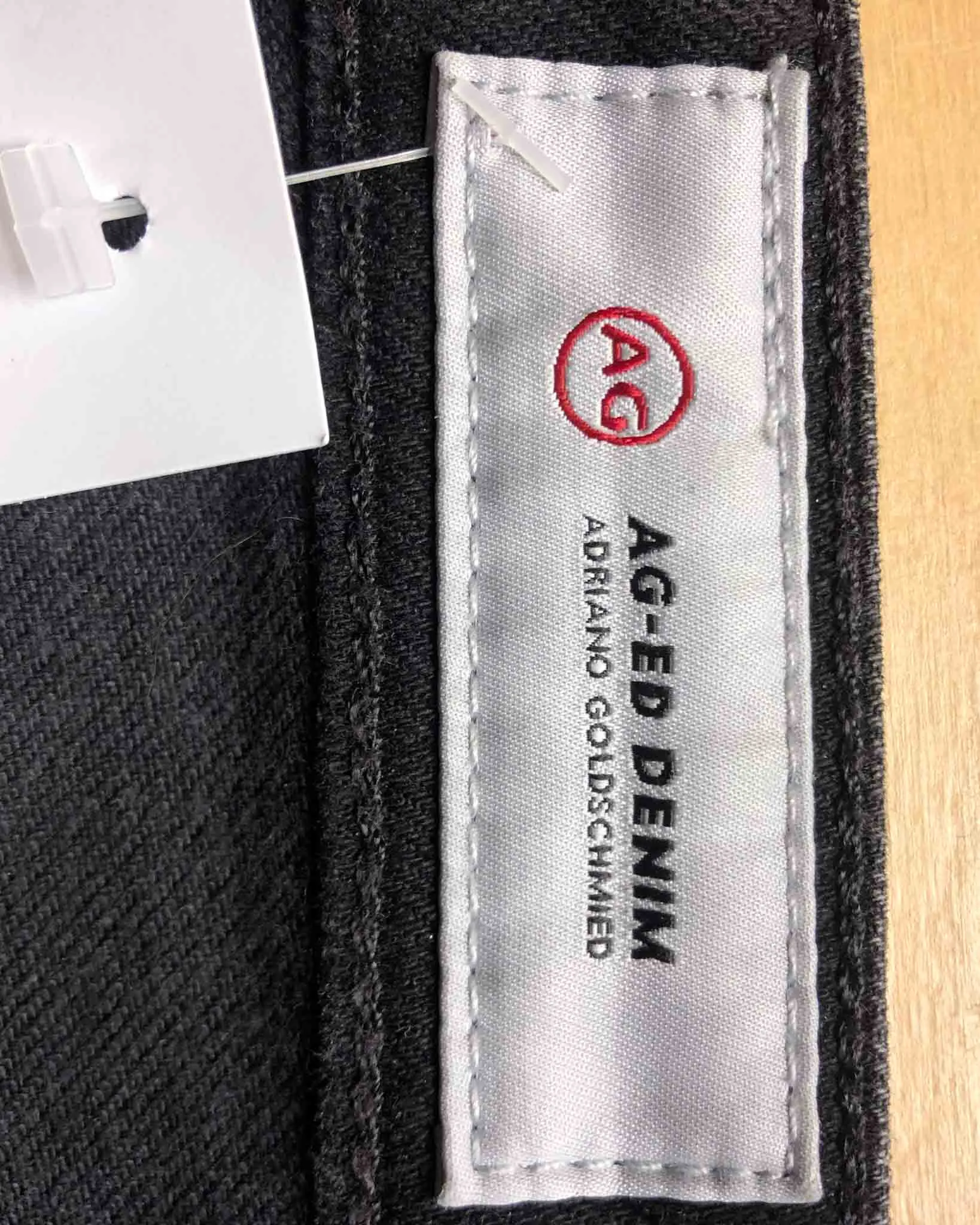 Size 29 | Adriano Goldschmeid Jeans