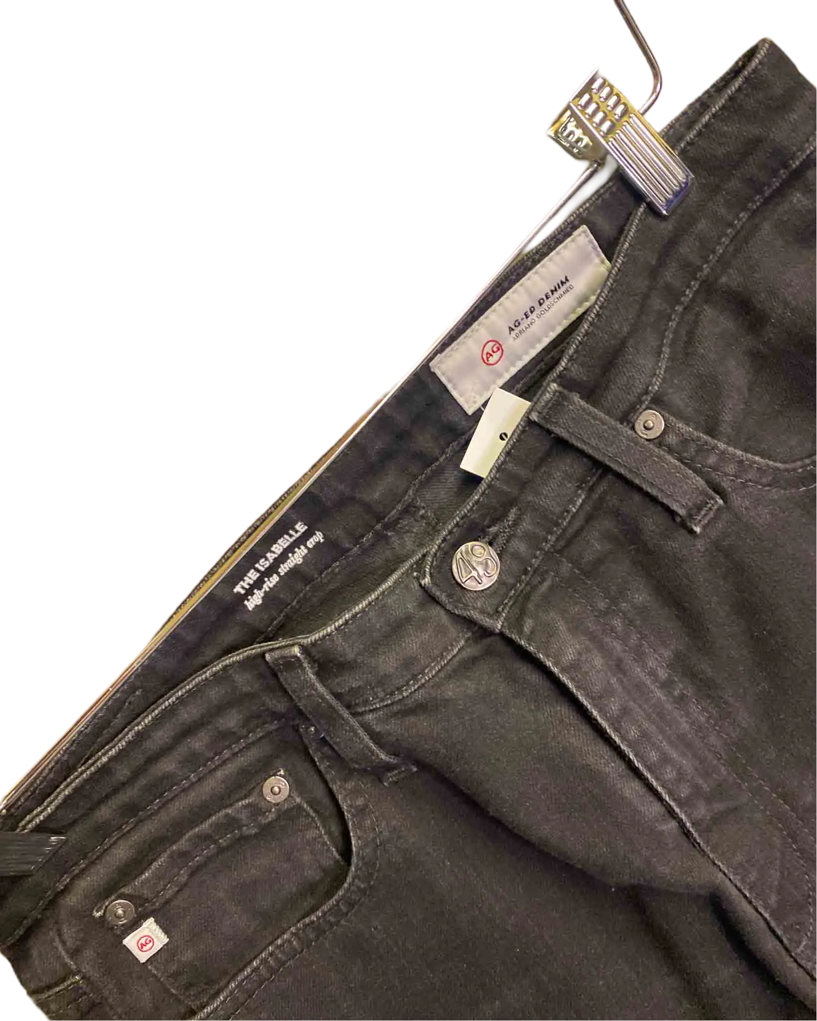 Size 29 | Adriano Goldschmeid Jeans